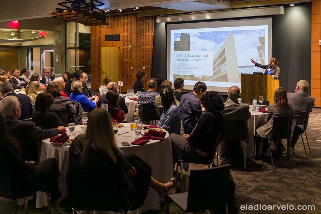 Event Photography