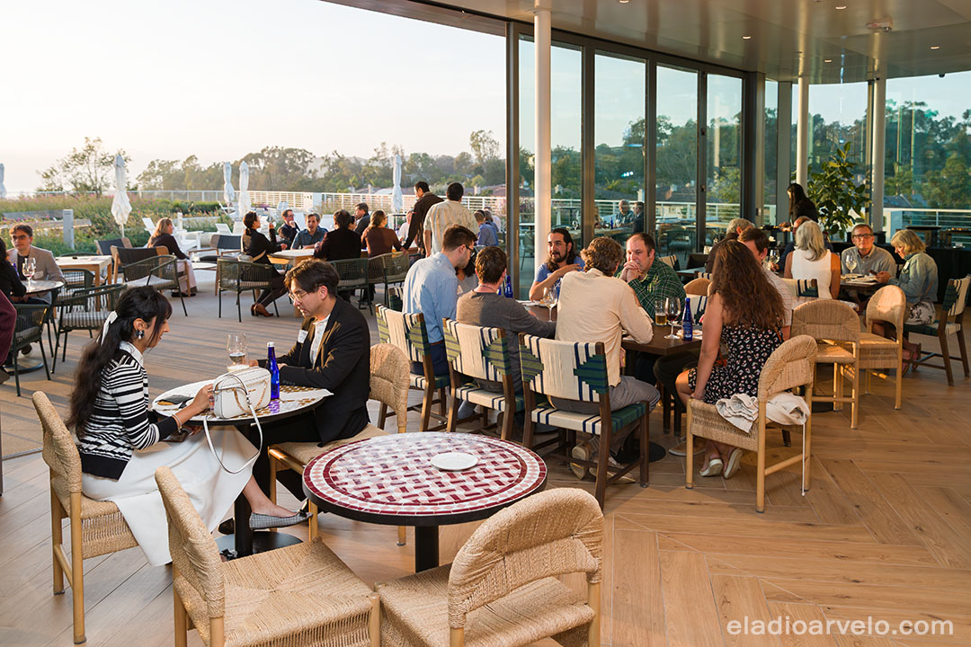 Event Photography