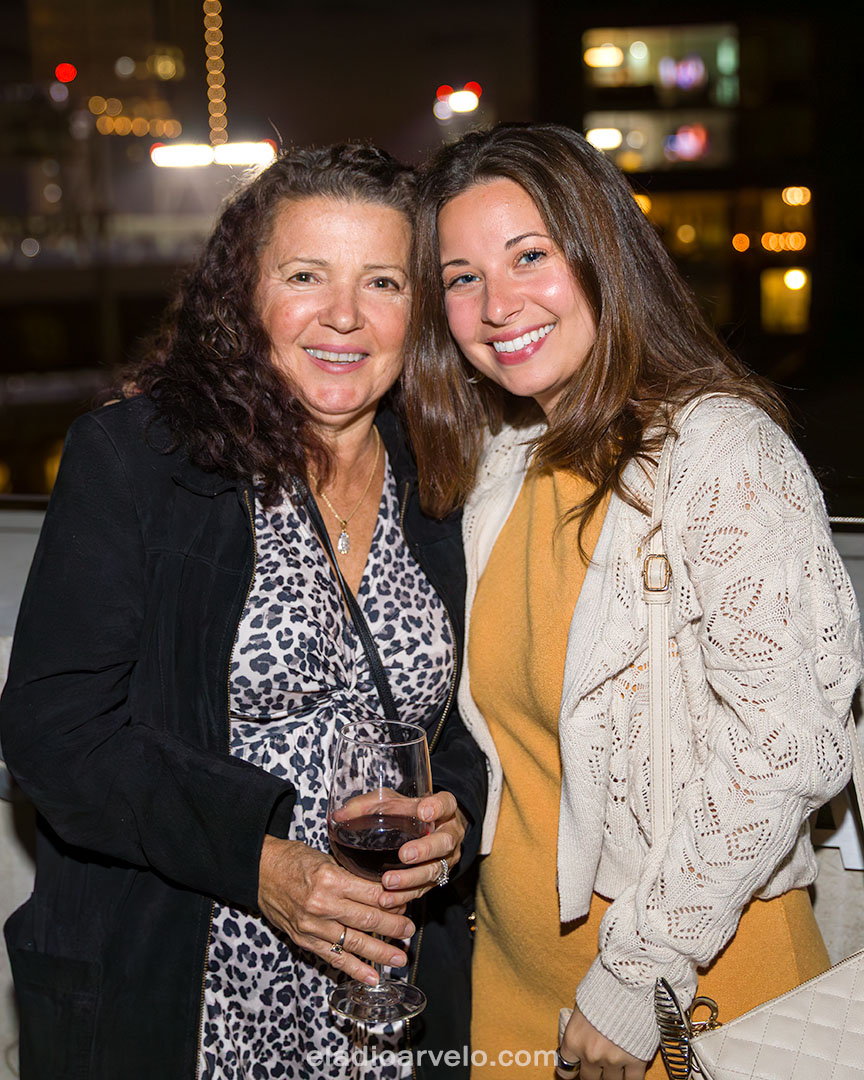 Event Photography