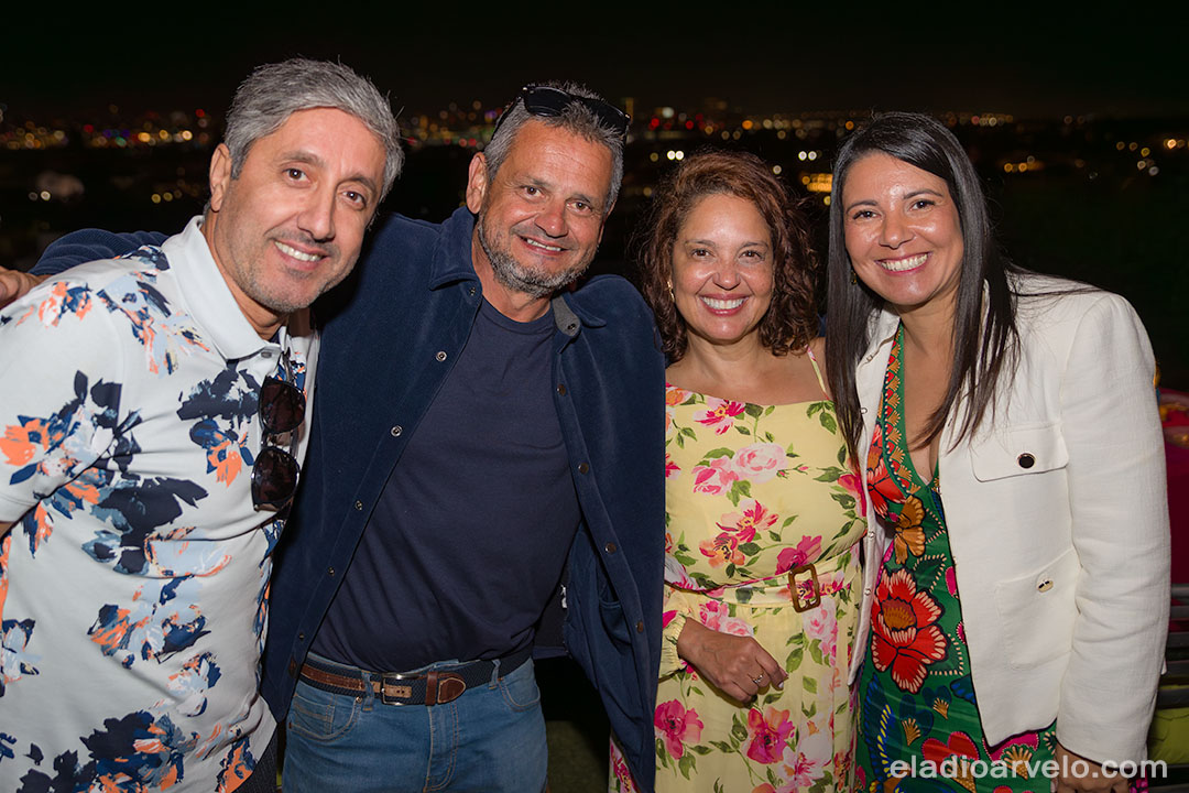 Event Photography