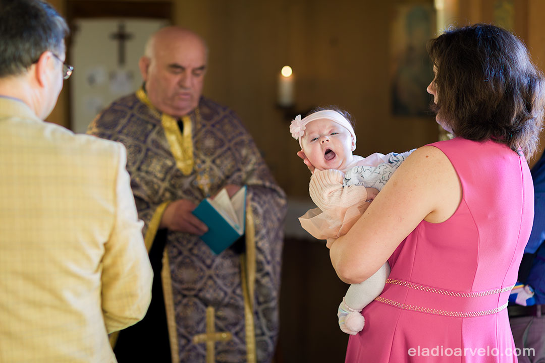 Event Photography