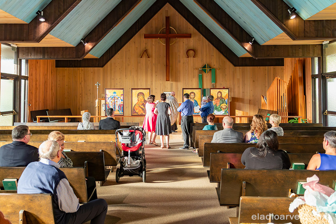 Event Photography