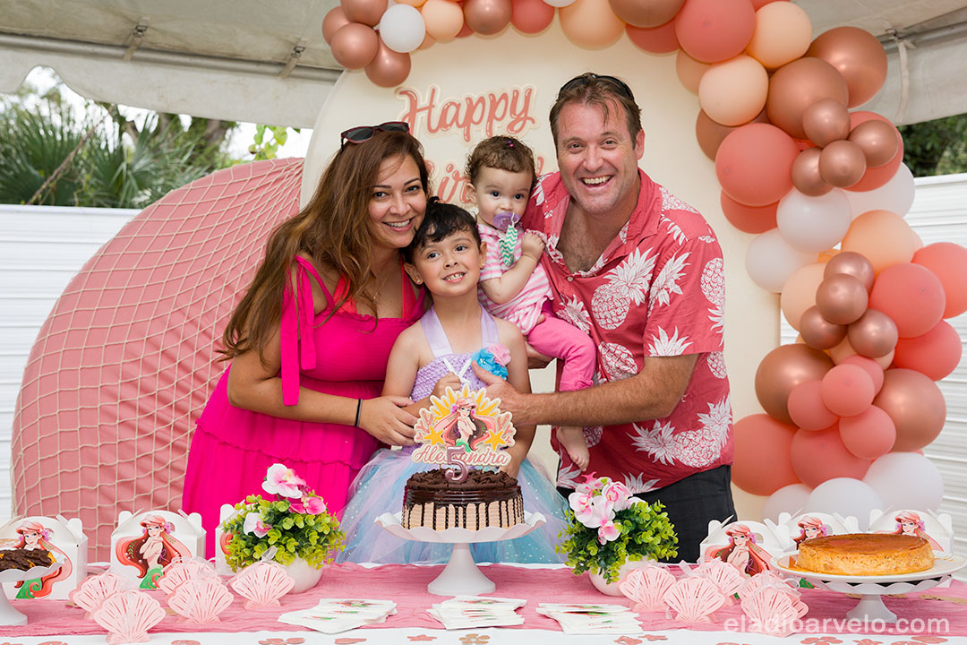 Event Photography