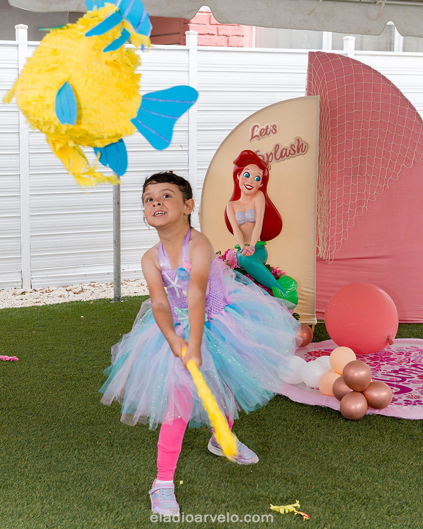 Event Photography