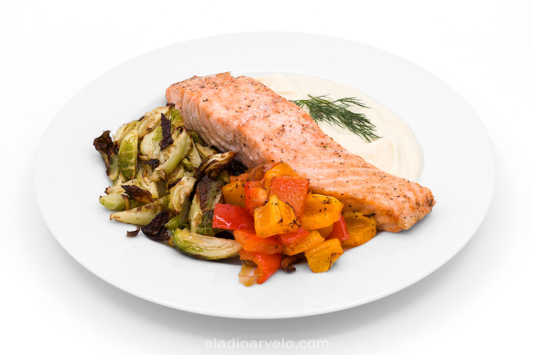 Food Photography