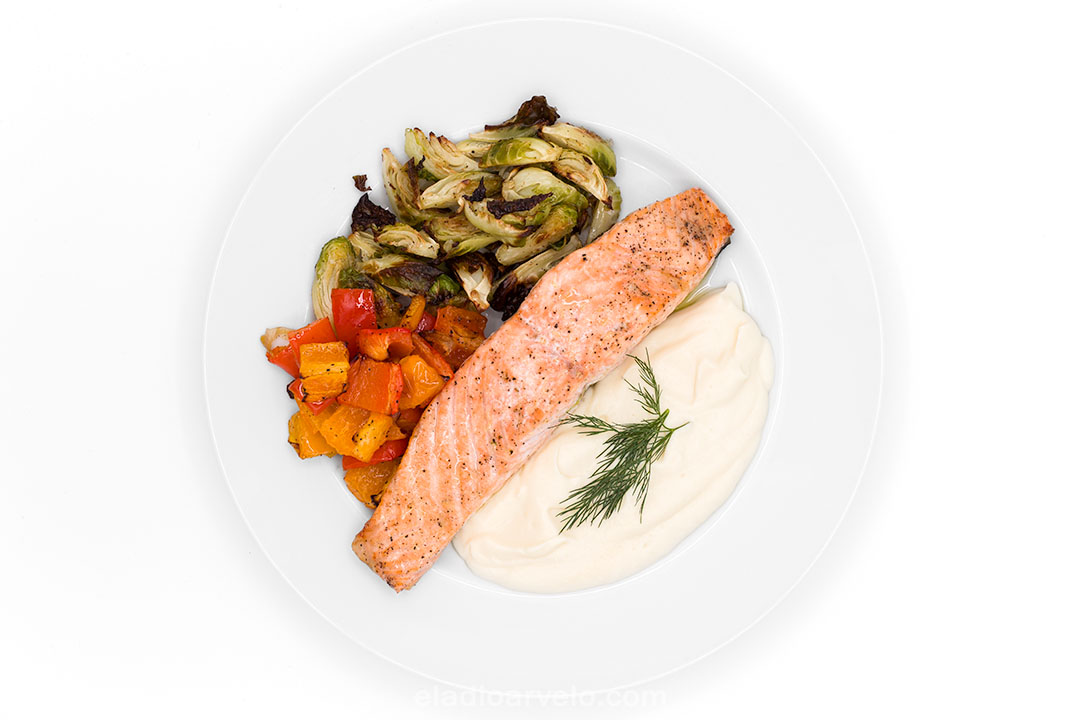Food Photography