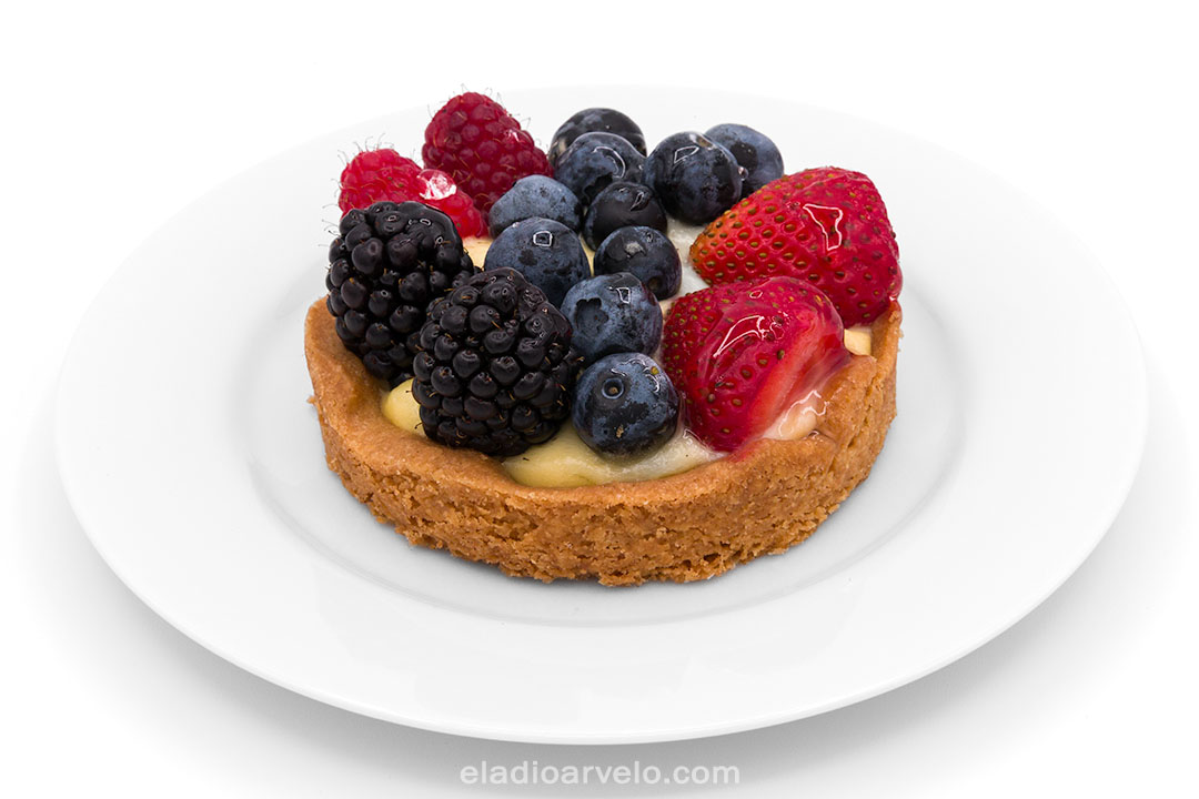 Food Photography