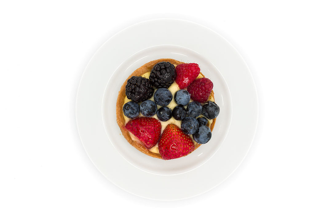 Food Photography