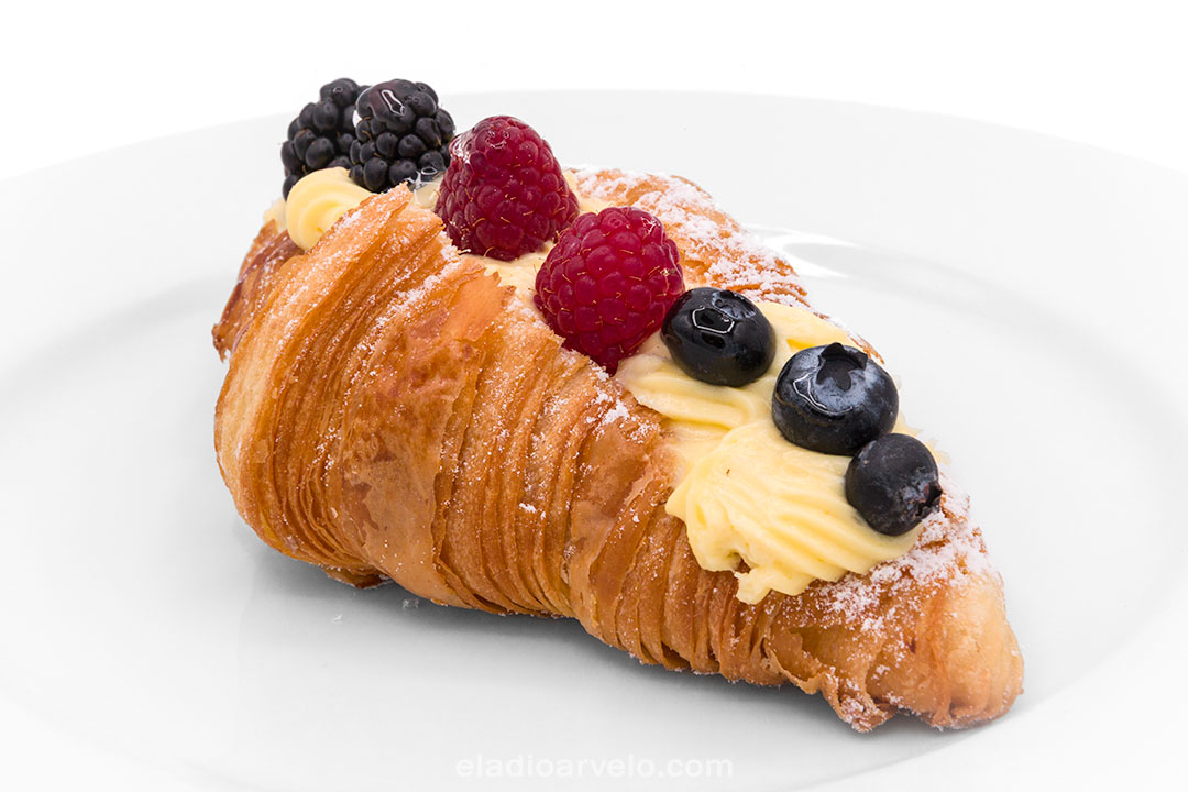 Food Photography