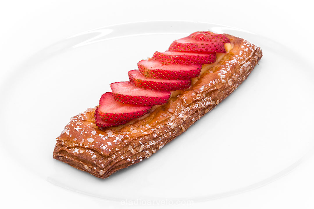 Food Photography