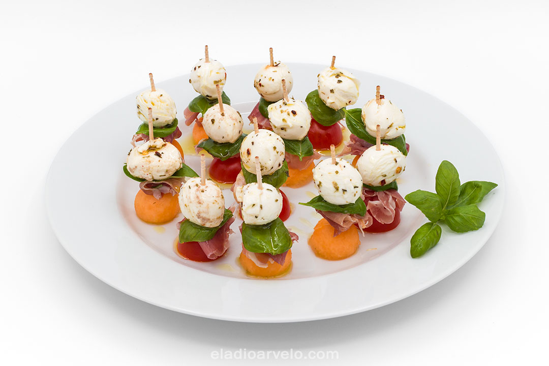 Food Photography