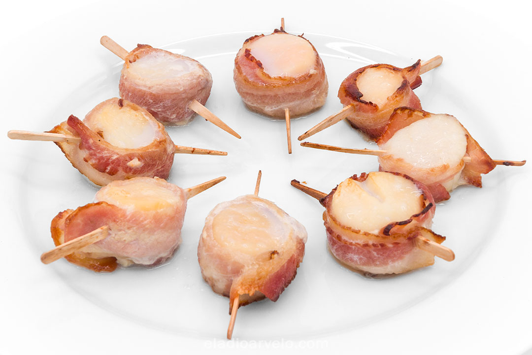 Food Photography