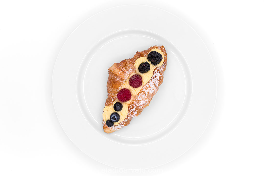 Food Photography