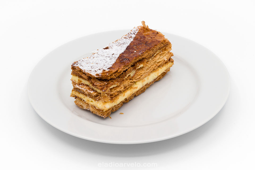 Food Photography