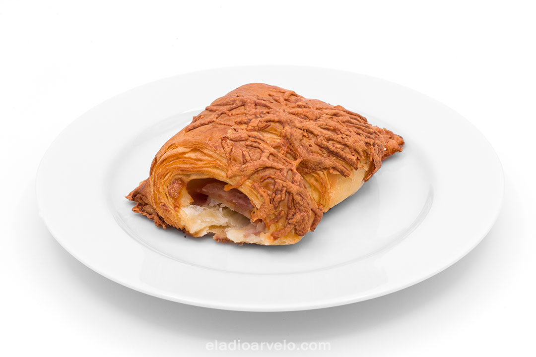 Food Photography